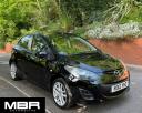 Mazda 2 Mazda2 Tamura