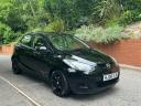 Mazda 2 2 Ts2