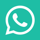 MBR Automotive on WhatsApp